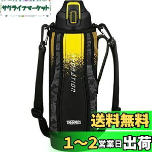 yzT[X  ^fMX|[c{g ubNJt[W 1.5L FHT-1500F BK-C