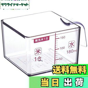 yzH { txWX}C p^ ăJbv 1 FVS-628 V O