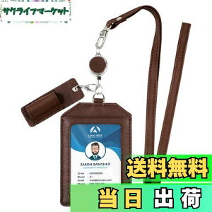 yzBoshiho IDJ[hz_[ {v J[hP[X [t c |  l[z_[  Јؓ 3 idJ[h[ |yz_[ L[z_[ lbNXgb