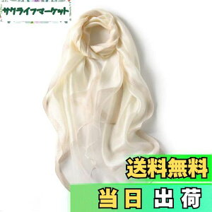 yz[JL] Xg[ 唻 t }t[  x[W XJ[t fB[X VN uvJbg V[  [΍ Ă~ C s ʋΗp HD (x[W)