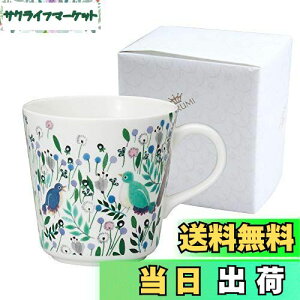 yzNARUMI(i~) }OJbv AiEG~A 340cc Good luck  ԕ 킢 傫 j ̓ v[g dqW H@Ή Mtg bsO 51948-2923A