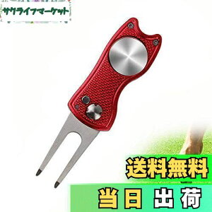 yzYFFSFDC SttH[N ܂肽ݎ St tH[N C tH[N ^ѕ֗  St pi ANZT[ 蕨 (bh 1)