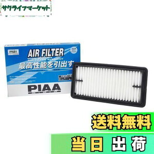 yzPIAA GA[tB^[ (GAtB^[) 1 [Y/OHԗp] fCYEfCY[NXEekV[Y_ PN81