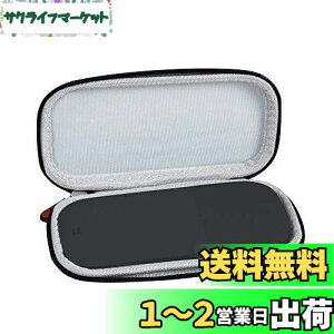 yz}CN\tg Arc Surface Mousepی엷s[LOP[X-Hermitshell (ubN)