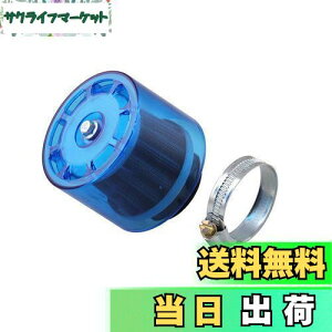 yzSporacingrts 35 Jo[ t JVΉ p[tB^[ GAN[i[ oCN SV^ ėp }n XYL JTL z_ fBI L[ gJu [h bc Ȃ