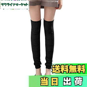 yz[LYING] Ă~ XgbLO C G nC\bNX fB[X K[Y ^Cc  [Y\bNX uvJbg j[\bNX ~ bOEH[}[ ۉ [΍ AE