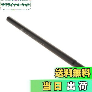 yzfreneci 25.4mmA~jE25.4mmV[g|XgXyAp[c - 450mm