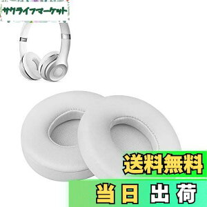 yzC[pbh C[NbV Beats Solo2 & Solo3 Wireless pwbhz pbh (zCg)