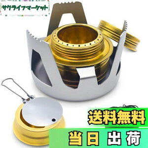 yzAR[Xg[u o[i[ VO Ƃ ^ RpNg gѕ֗ y AEghA Lv h oR pyO[z