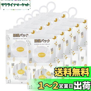 yzVacplus    C hJr pbN  艺^i1pbN 230g 500mlj*10pbN