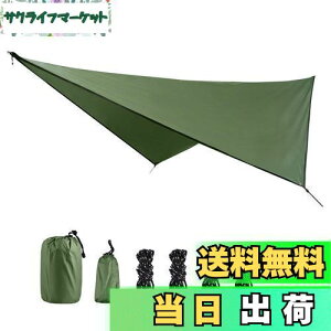 yzTRIWONDER ^[v V VF[h hy OhV[g Lv eg sNjbN }bg tCV[g TVF^[ [ܕt (O[+ANZT[)