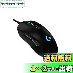 yzy.co.jpz Logicool G Q[~O}EX G403h HERO L y 87g Q[~O }EX L}EX 25KZT[ GSm~NX LIGHTSYNC RGB PC windows mac G403 ubN Ki  