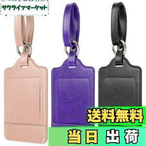 yzTeskyer ו^O l[^O X[cP[X^O op^O ԍD obOpl[^O U[ s^O gxp sו x h~ OiubN{[YS