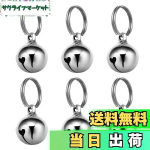 yz[UKCOCO]  ֗p  L փANZT[  16 mm 6