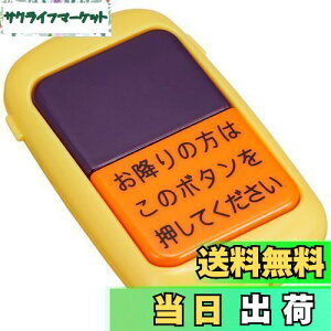 yzgCR[(Toyco) G łs| oX{^