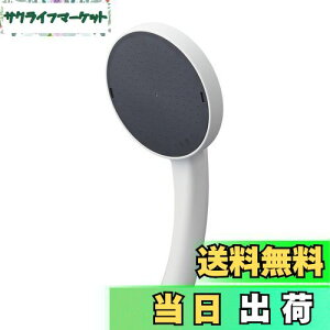 yzSANEI(TGC) V[wbh 傫ȃV[ { Ղ蓒 zCg PS350-80XA-MW2