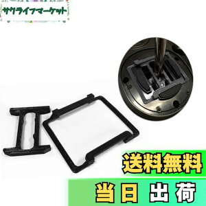 �y���������zSHEAWA Logitech G29 G27 G25 �V�t�^�[�����p���i �A�b�v�O���[�h�� �V�t�^�[�̃t�j���t�j���������P