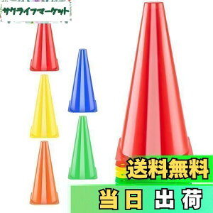 yzBiAnYC 32cm }[J[R[,J[R[ ~j,~jR[,TbJ[ R[,OpR[ ~j, TbJ[ 싅 ejX tbgT KR[,{[X|[c c̋Z╔ ㋣