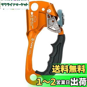 yzLixada AbZ_[ nhAZ_[ O bNNC~O  E AZ_[ 8mm?13mm [v q~ی샍bNNC~O vZXLv` ANZXNC