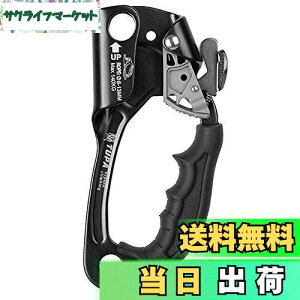 yzLixada AbZ_[ nhAZ_[ O bNNC~O  E AZ_[ 8mm`13mm [v q~ی bNNC~O vZXLv` ANZXN