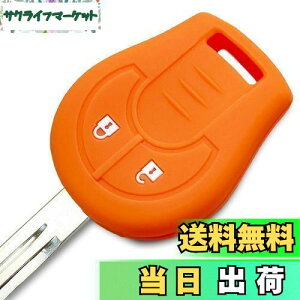 yIKTz(jbTԗp) L[XL[pVRJo[ 2{^ IW/m[g/Zi/L[u/}[`/eB[_/ECO[h/olbg/Lo/u[o[hVtB/XJCC/