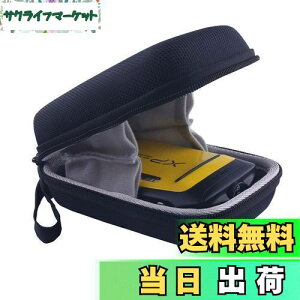 yz() FX-XP140/XP130/XP120 hJp[P[X-WERJIA ()