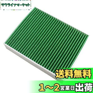 yzHooMoo Zi GARtB^[ C25n C26n C27n tFX^ B30n X-TRAIR T31n fAX J10n jbT ԗp tB^[ Y PM2.5 rKX R RJr KiAY685-NS