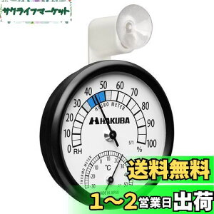 yznNo HAKUBA JۊǗp AiOxv C-82 OmF₷A[^zՕt KMC-82
