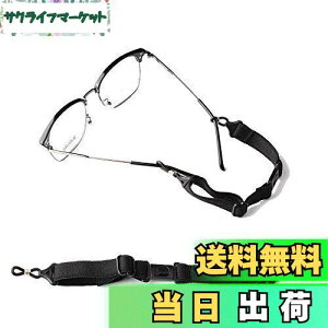 yz[Lohas Select] Kl ዾXgbv Kl Xgbv KlTOXčƂ^ɍœK̃X|[cKloh X|[coh ȂKlo