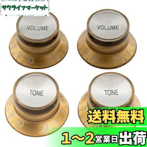yzMusiclily Pro tN^[mu~Ki2 {[/2g[Zbg LP SG GLM^[pAS[h/Vo[gbv(4Zbg)