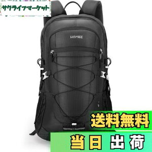 yz[HOMIEE] oR bN e 45L y obNpbN |Pbg AEghA h~ bNTbN ϏՌ nCLO obO@\ Lv Ԍ h   s  