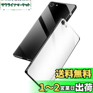 iPhone 8 P[X/iPhone 7P[X NA ^ Ռz Sʕی KXn[h ϏՌ KXTPU op[+KX w ^ wh~΍ Jo[ C菝h~ oՂ CX[dΉ