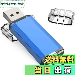 yzKOOTION 64GB USB[ ^CvC USBtbVhCu 2in1 Type-C + USB A(USB3.1 gen1) ThCu fA ő90 MB/s OTG ThCu X}z ^CvC