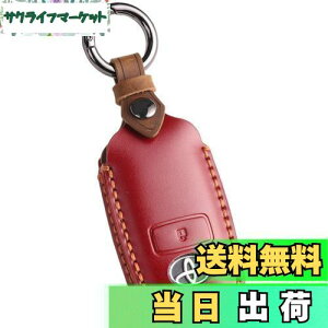 yzg^ CY _Cnc bL[ V^^tg pL[P[X {v L[P[X U[ TOYOTA RAIZE DAIHATSU ROCKY TAFT L[Jo[ V^ X}[gL[P[X   ({v2