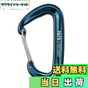 yzTITECOUGO Jri 12Kn oRp  Jir Dd O Hp 1T XO nbN xg |[`  ނ  t Ƒ  KWFbg TChobO nbNxg ANZ