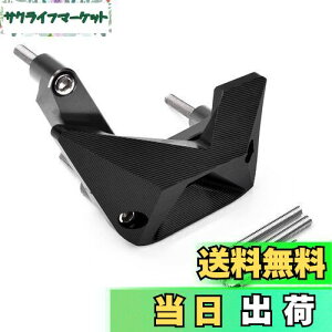 yzLEDISHUN GWK[h Kawasaki JTL Z1000 Z1000i2010-2022j Z900 i2017-2022j ɓKp (`^J[)