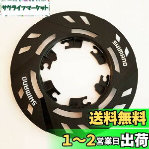 yzV}m(SHIMANO) yAp[c X|[NveN^[(14-34Tp) MF-TZ500-CP Y1WJ98020