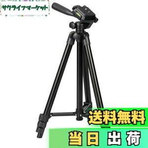 �y���������z�J�����O�r �y�ʃR���p�N�g�^�C�v OCT-ATR4-127K 03-2799 OHM �I�[���d�@