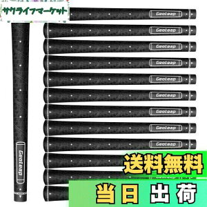 yzGeoleap Glory-M StObv 13ZbgA[|Cg ̔zu⏕A~߁AStNuObvAW^/^A5FIvV (X^_[h, ubN)