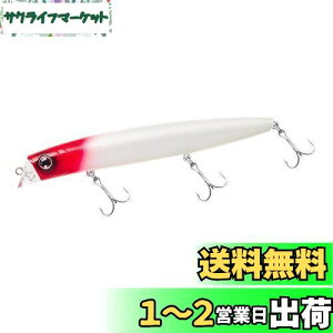 yz_C(DAIWA) V[oX ~m[ AU NXJE^[ 125F p[bhwbh A[