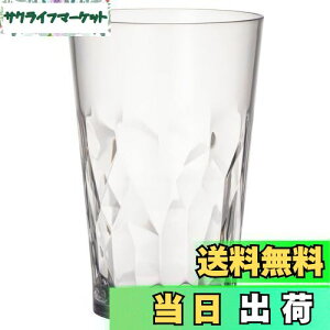 vL Ȃ OX ^u[ 400ml dqW H@ Ή { Xg JtF AEghA z[p[eB 킢  NA r[ nC{[  R[q[ g 