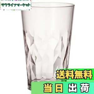 vL Ȃ OX ^u[ 400ml dqW H@ Ή { Xg JtF AEghA z[p[eB 킢  sN r[ nC{[  R[q[ g 