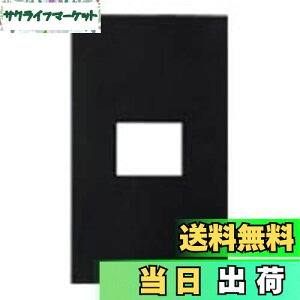 yzpi\jbN(Panasonic) SO-STYLE v[g1Rp }bgubN WNS6001B