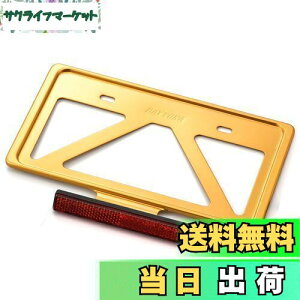 yzfCgi(Daytona) oCNp io[v[gz_[ 21NVΉ 126ccȏp yʌ^ tN^[t S[h 99675