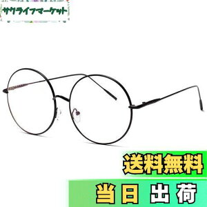 yz傫 ۃKl ؚ XeX t[ ɒBKl ዾ TOX (ubN) [sAi]