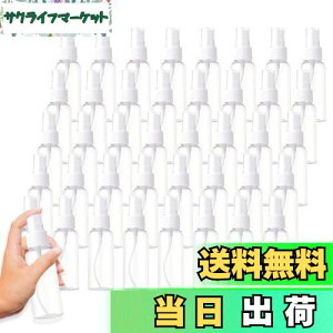 yzWISTOM 40 {Zbg 50ml Xv[{g Xv[{g Ռr Xv[{g e @\