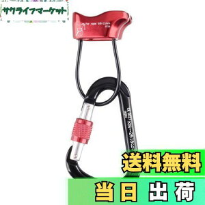 yzTRIWONDER }CNrCfoCX 25kN ATC KCh ApC XN[Q[gJri ~ foCX AEghA bNNC~O oR SO xC NC~O