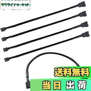 yzYumosmn t@ d P[u t@P[u 4s  pwm P[u 4s  3s t@ p pt@ Rs[^[p 5{Zbg