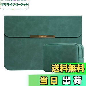 yzTOWOOZ MacBook Air 13.6 C` A2681 M2 `bv Ή ^ ϏՌ H ΐ݌v [ܕt Macbook Pro 13-13.3C`/Macbook Air P[X 13-13.6C` Ή MacBook Sʕی p\R P[X