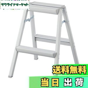 yzJH(Hasegawa)  2i zCg SE-6a(WH) (56cm) (17720)y2020Nfz